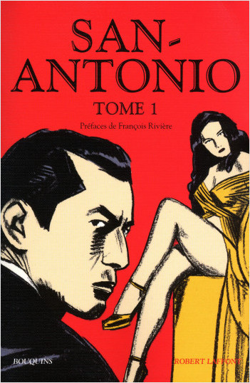 San-Antonio 1