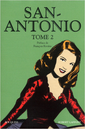San-Antonio 2