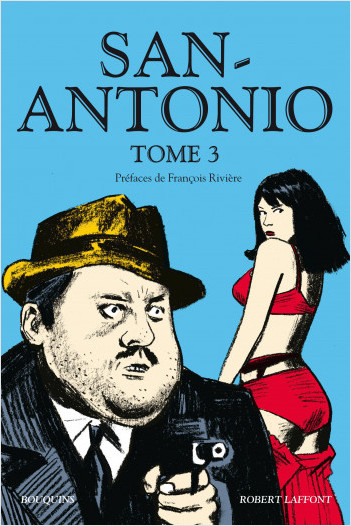 San-Antonio 3