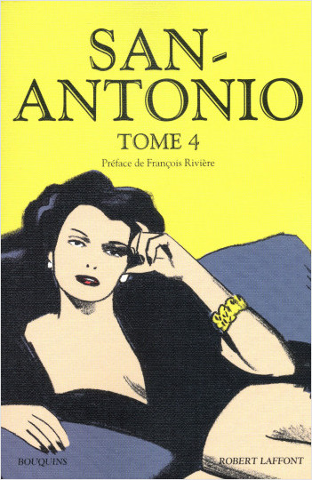 San-Antonio 4