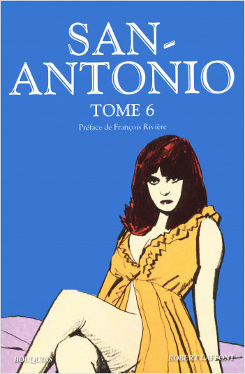 San-Antonio 6