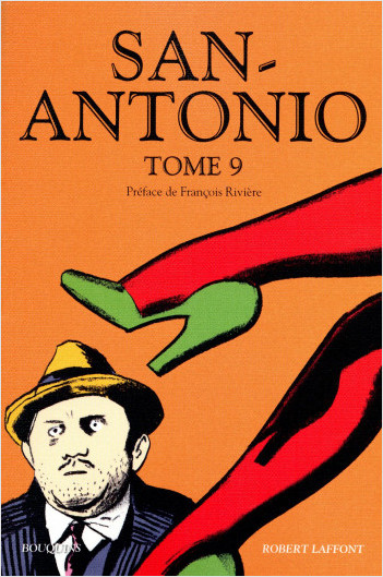 San-Antonio 9
