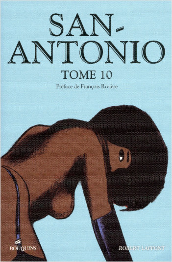 San-Antonio 10