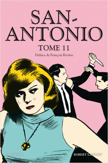 San-Antonio 11