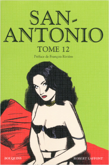 San-Antonio 12
