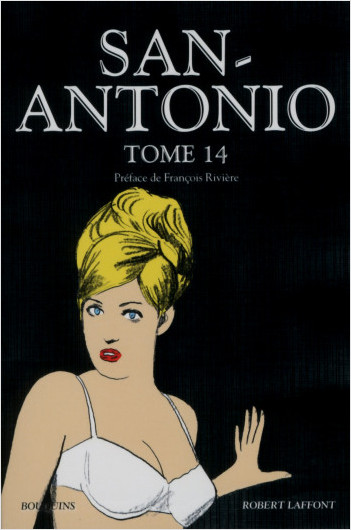 San-Antonio 14