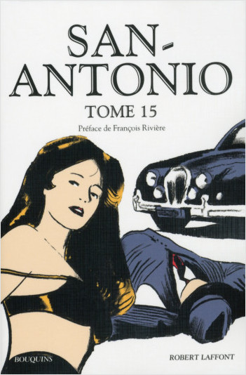 San-Antonio 15