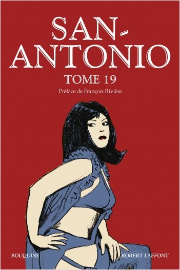 San-Antonio 19