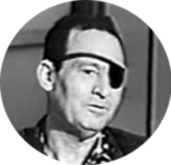 Anderson WAYNE