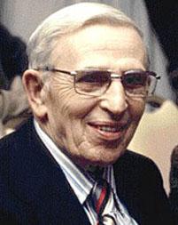 Clifford D. SIMAK