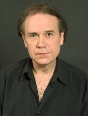 Donald F. GLUT