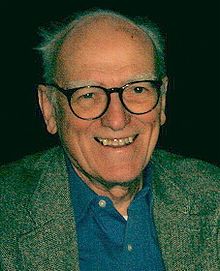 Donald Edwin WESTLAKE