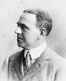 E. Phillips OPPENHEIM