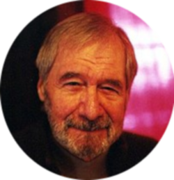 Ed McBAIN