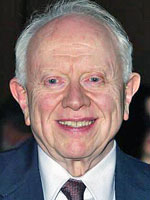 Edward D. HOCH