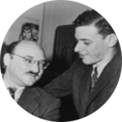 Ellery QUEEN