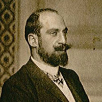 Émile GABORY
