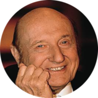 Frédéric DARD