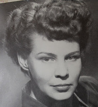 Helen NIELSEN
