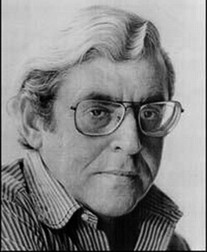 Henry SLESAR