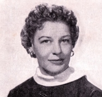 Holly ROTH
