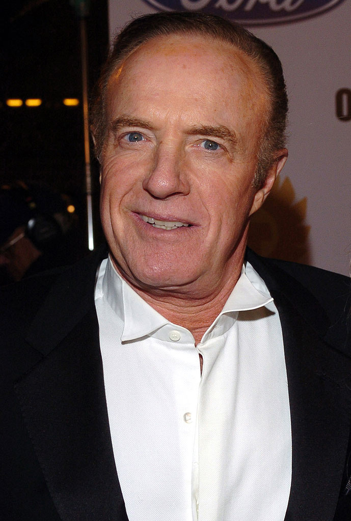James KAHN