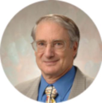 Jay J. DRATLER