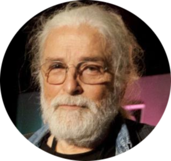 Jean-Pierre BASTID