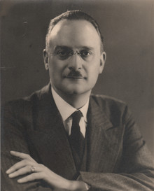 Jean BOMMART