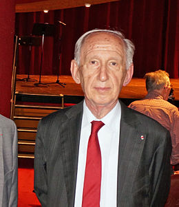 Jean TULARD