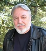 John LUTZ