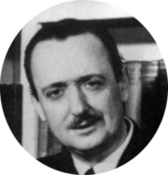 John Dickson CARR