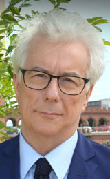 Ken FOLLETT