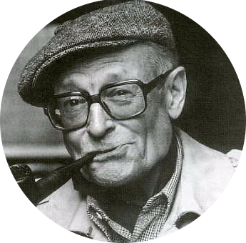 Léo MALET