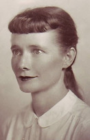Nedra TYRE
