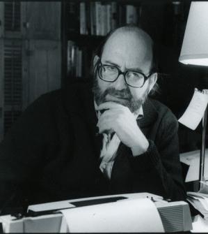 Noël BEHN