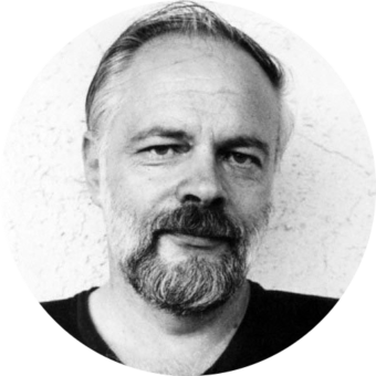 Philip K. DICK