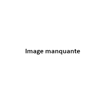 Valère CATOGAN