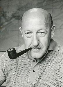 Pierre NORD