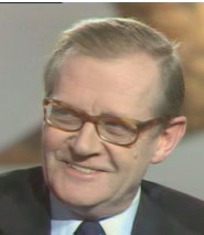 Pierre VIANSSON-PONTÉ