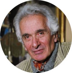 René BARJAVEL