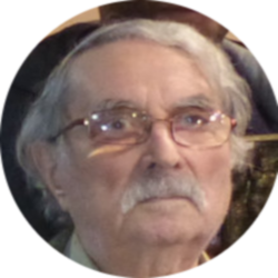 René REOUVEN