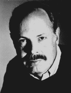 Richard LEVINSON