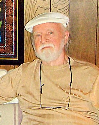 Richard MATHESON