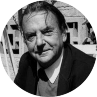 Robin MAUGHAM