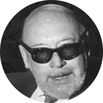 Stanislas-André STEEMAN