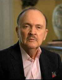 William LINK