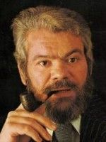 Yves COURRIÈRE